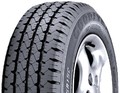 Cargo G26 Goodyear